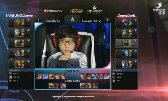 练习和心理 练习和心理