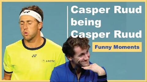 于不确定性 于不确定性