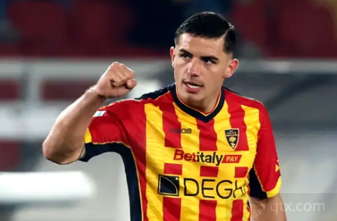 专家认为火 专家认为火