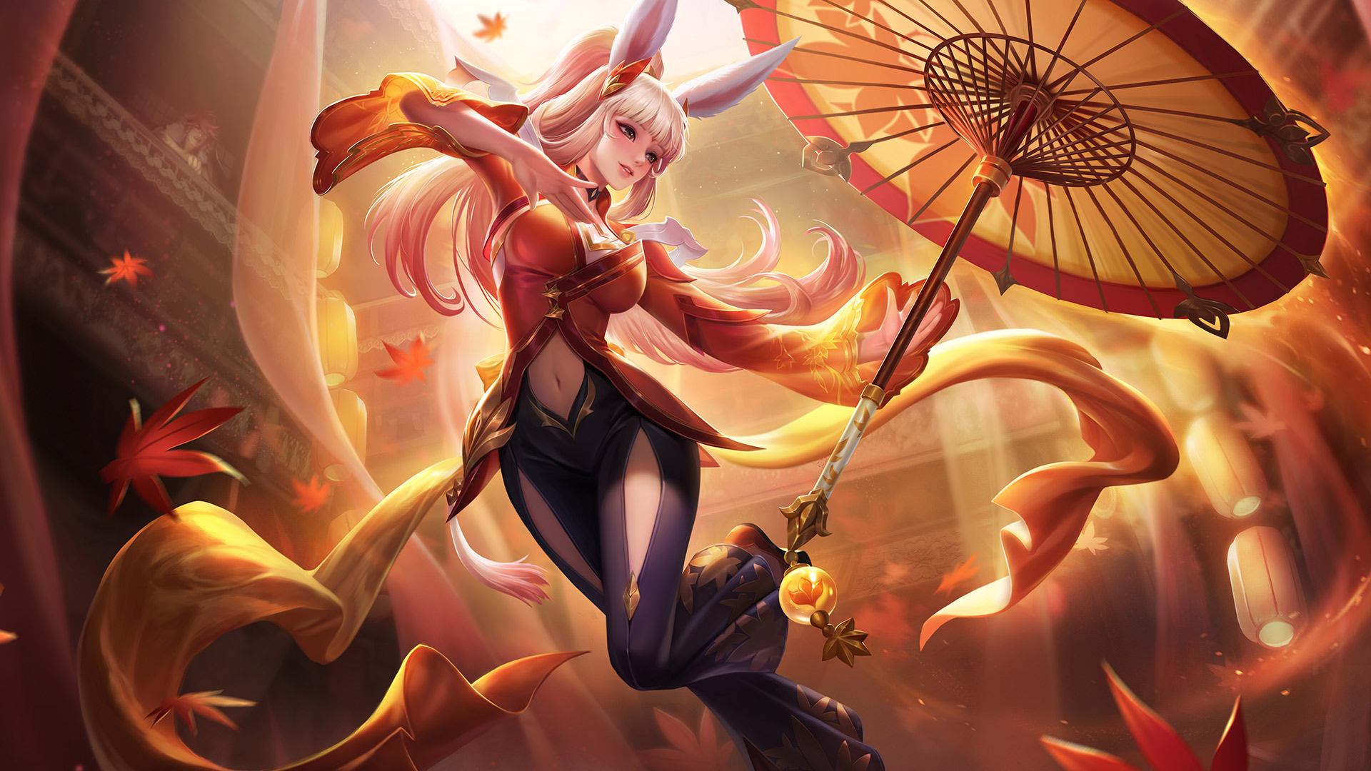 氛围而闻名 氛围而闻名