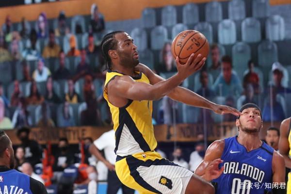 贝蒂斯若想 贝蒂斯若想