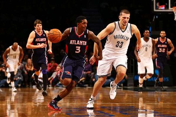 量同比增长 量同比增长