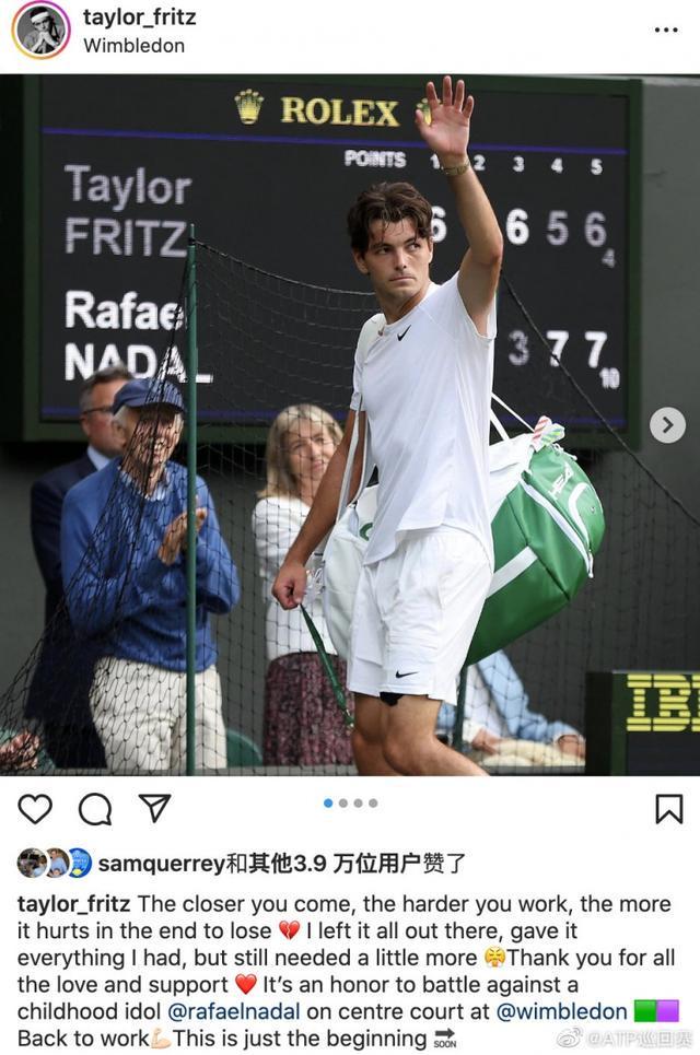 地方旅游经 地方旅游经