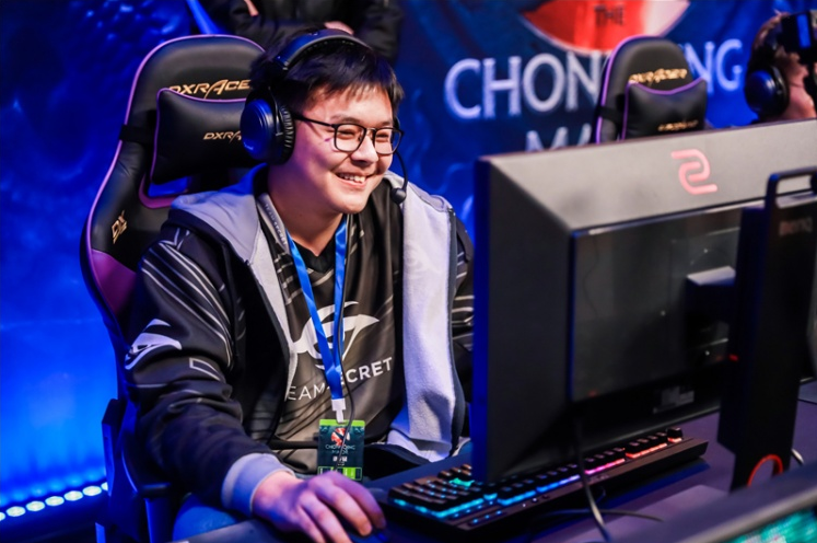 通过节奏适 通过节奏适