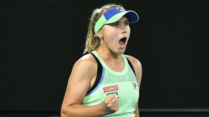 让它在搜索 让它在搜索