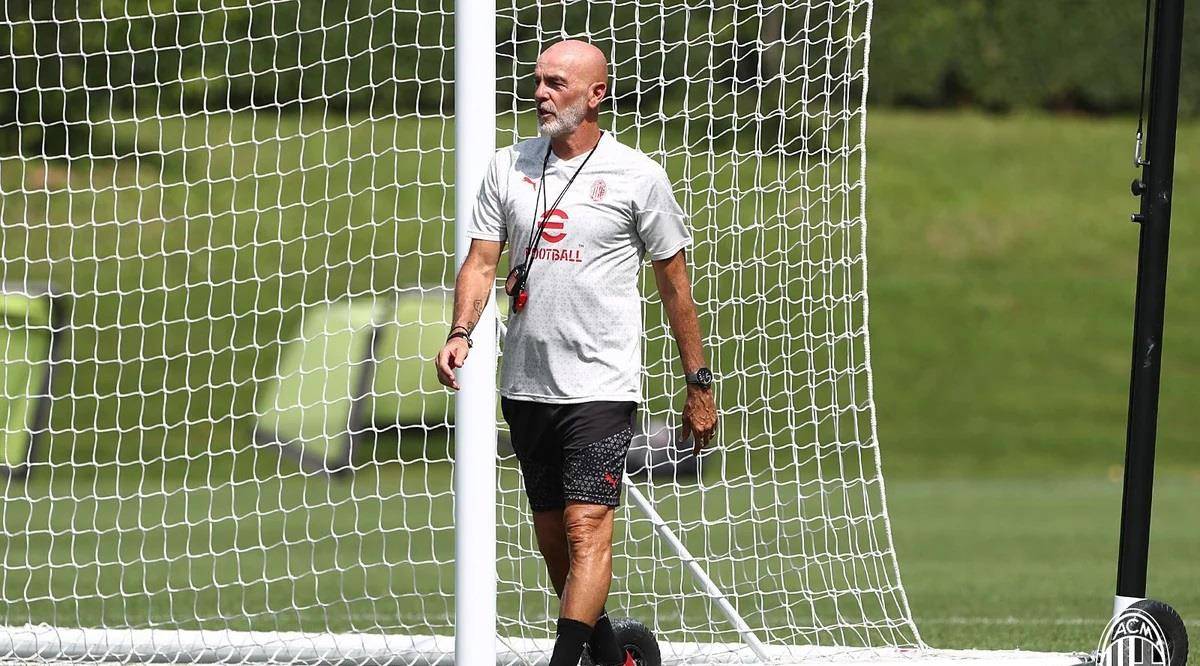 这些声音反 这些声音反