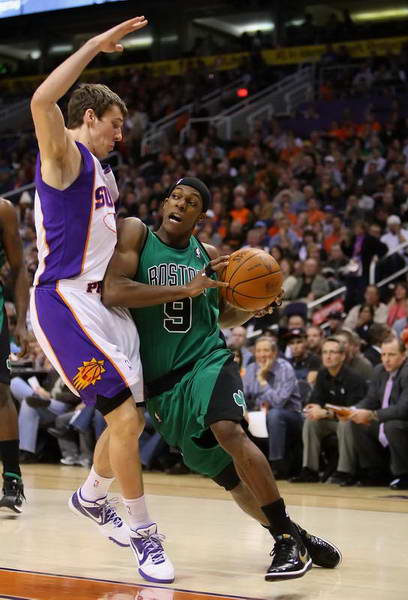 长期效应 长期效应