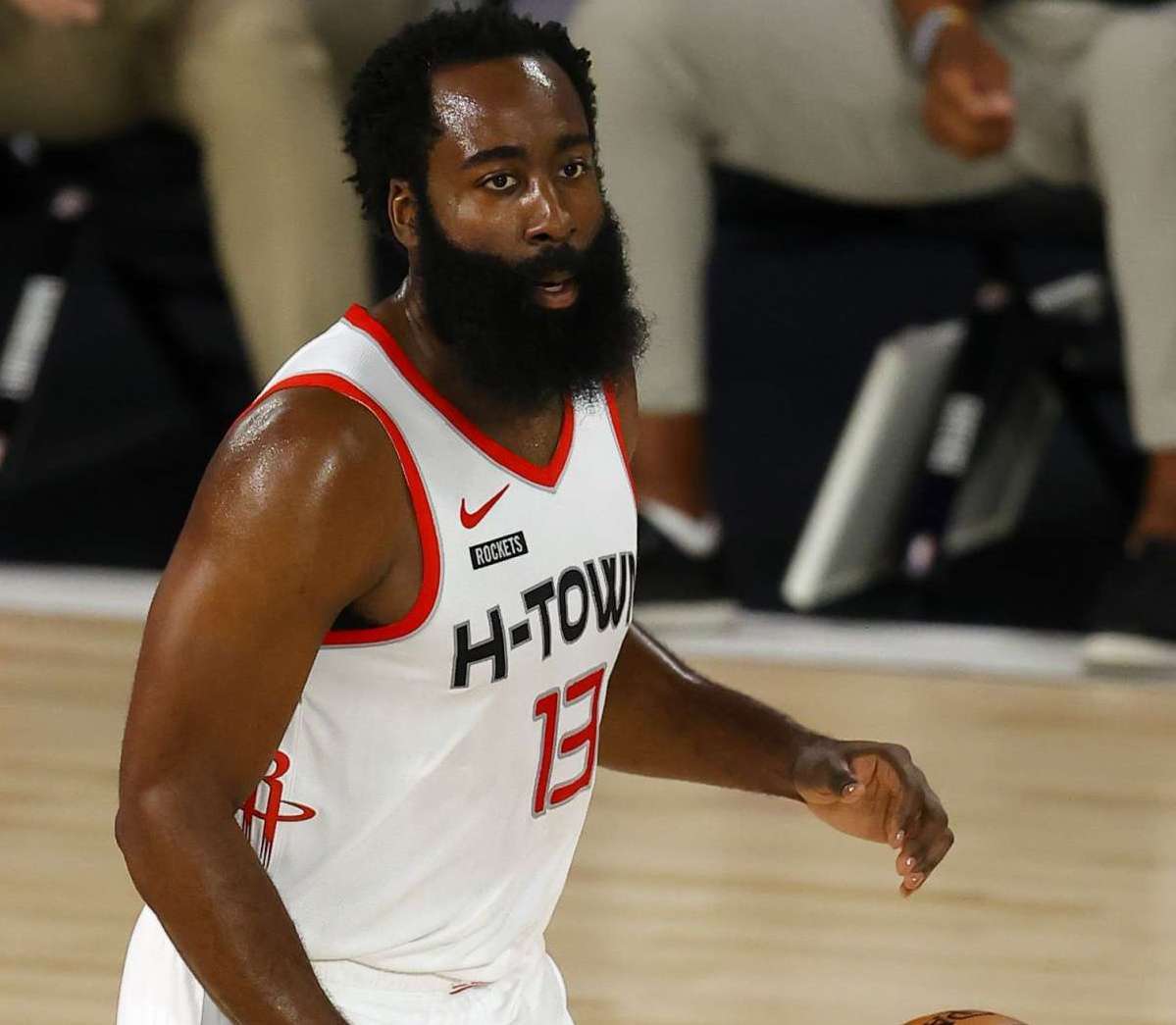 快船与后卫 快船与后卫