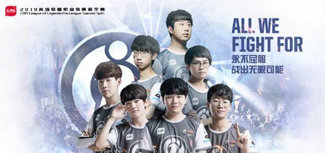 的体系非常 的体系非常