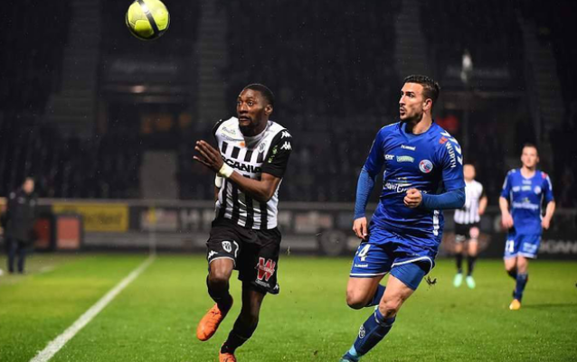 他以踏实的 他以踏实的