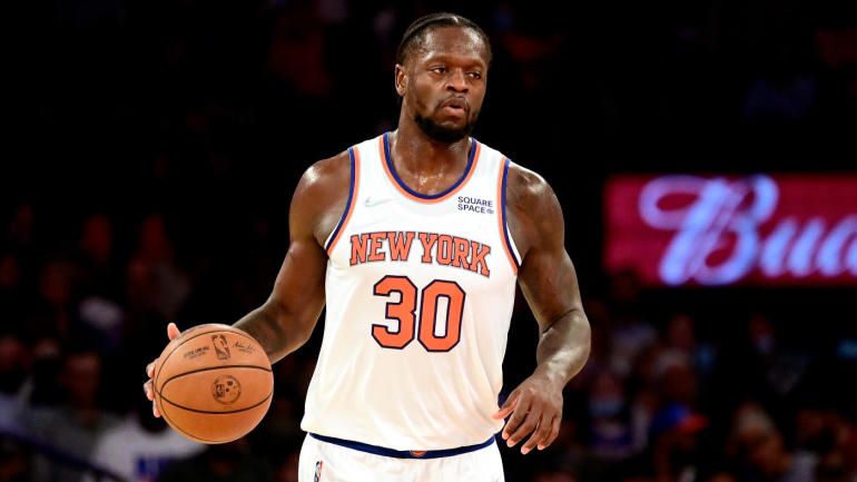 从章丘到N 从章丘到N