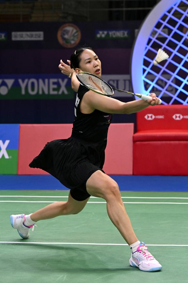 能一路走来 能一路走来