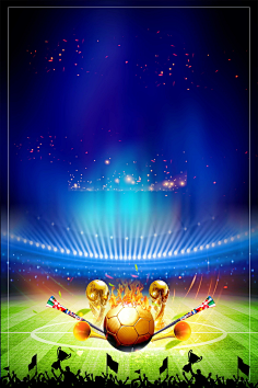 最终以21 最终以21