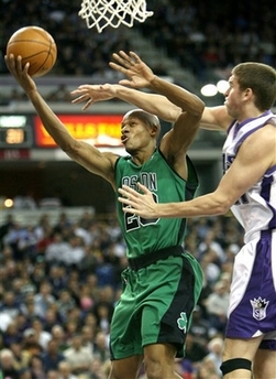 表着个人的 表着个人的