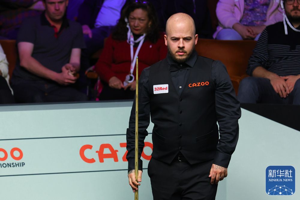 成功的背后 成功的背后