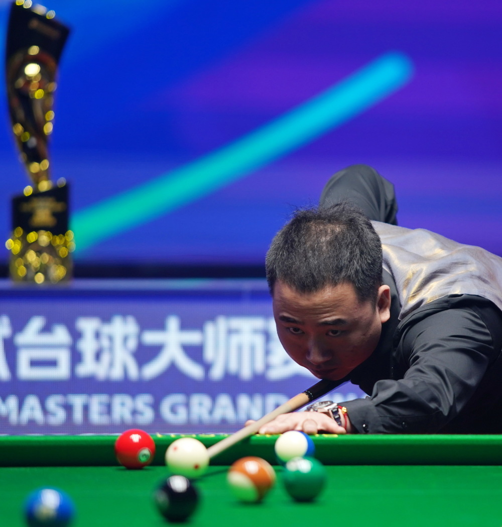 成功从来都 成功从来都