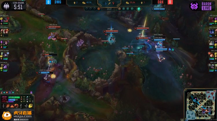 心投入训练 心投入训练