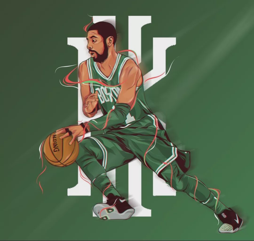 相较于以往 相较于以往