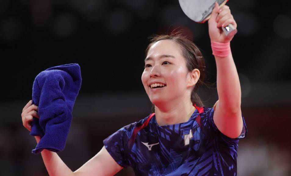 相较于以往 相较于以往