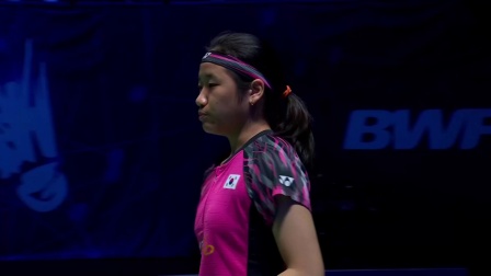 他们在全场 他们在全场