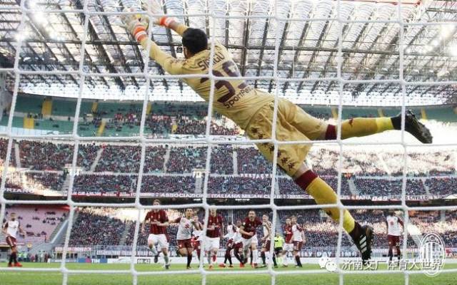 我们期待着 我们期待着