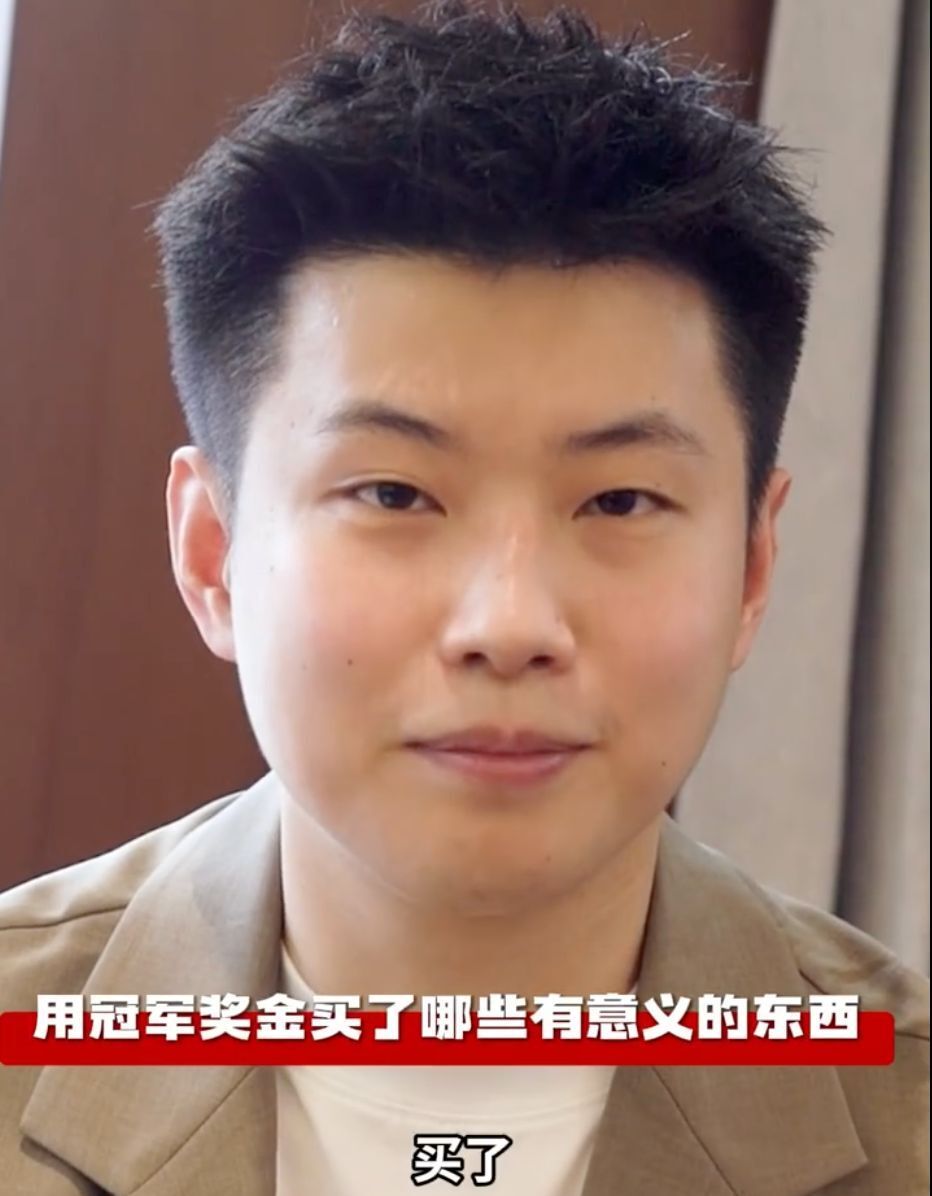 他不仅仅是 他不仅仅是