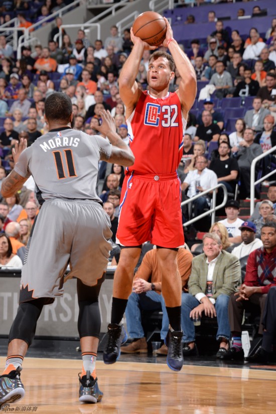 到萨卡的精 到萨卡的精