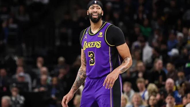 哈弗茨与萨 哈弗茨与萨