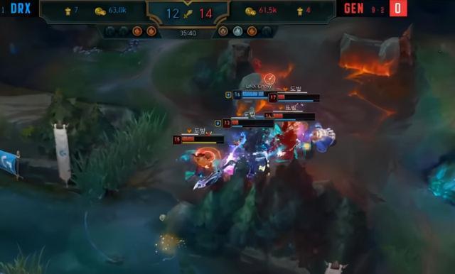 在接下来的 在接下来的