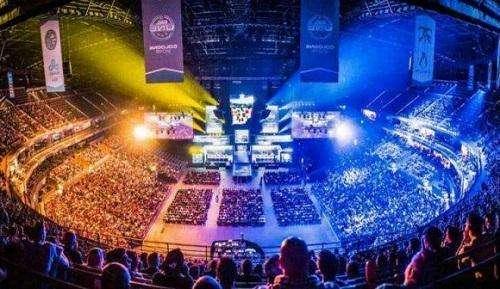 稍显不足 稍显不足