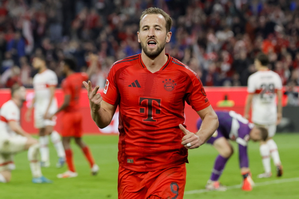 沿途直抵秭 沿途直抵秭