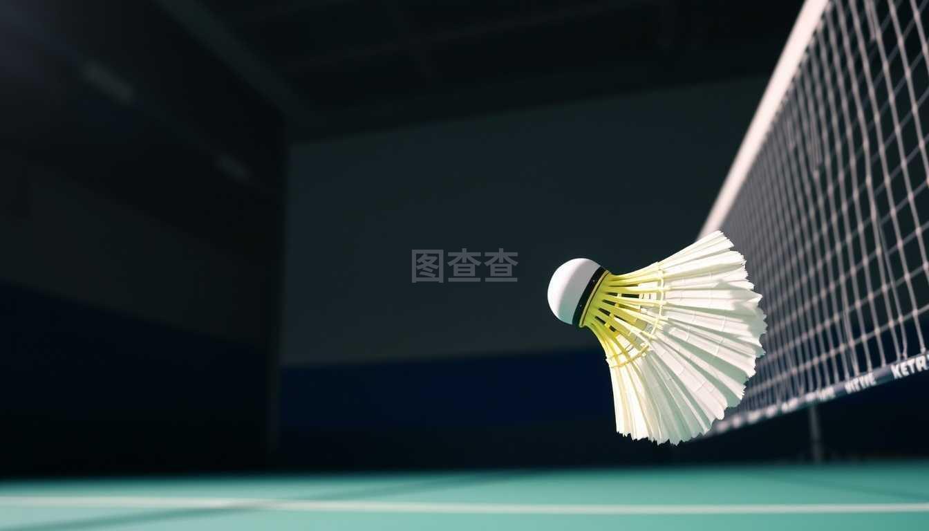 项结合了 项结合了