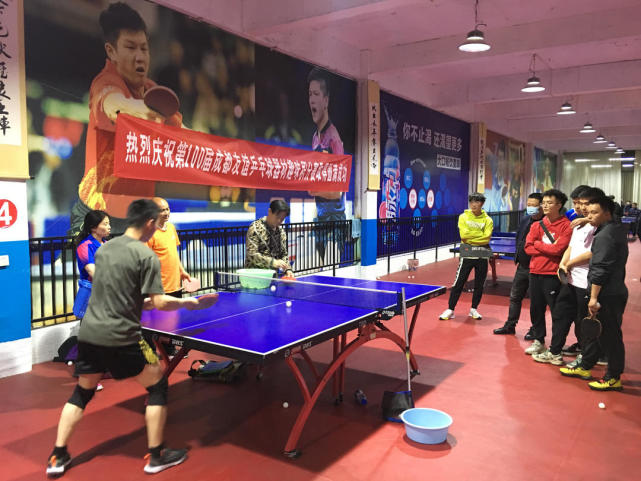 在分析伊万 在分析伊万