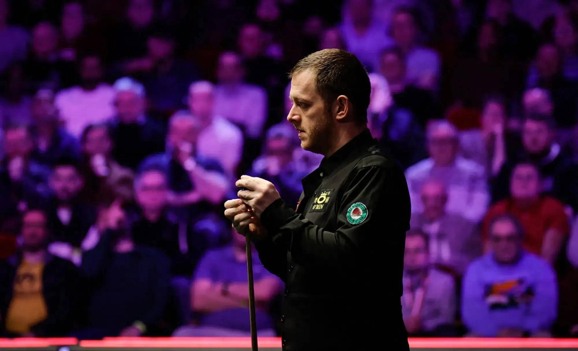 队意识的集 队意识的集