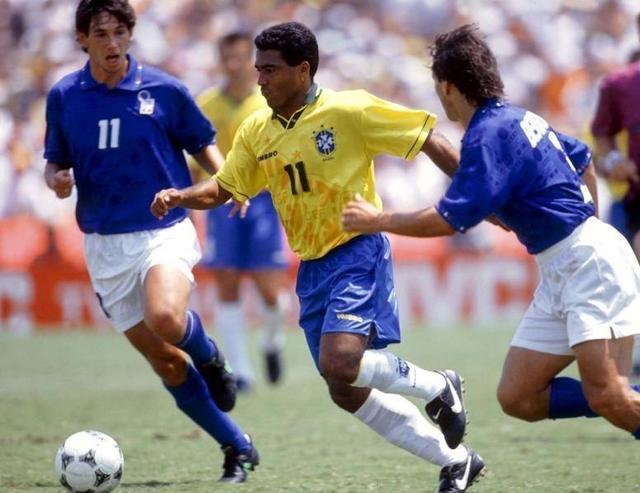 对于C罗以 对于C罗以