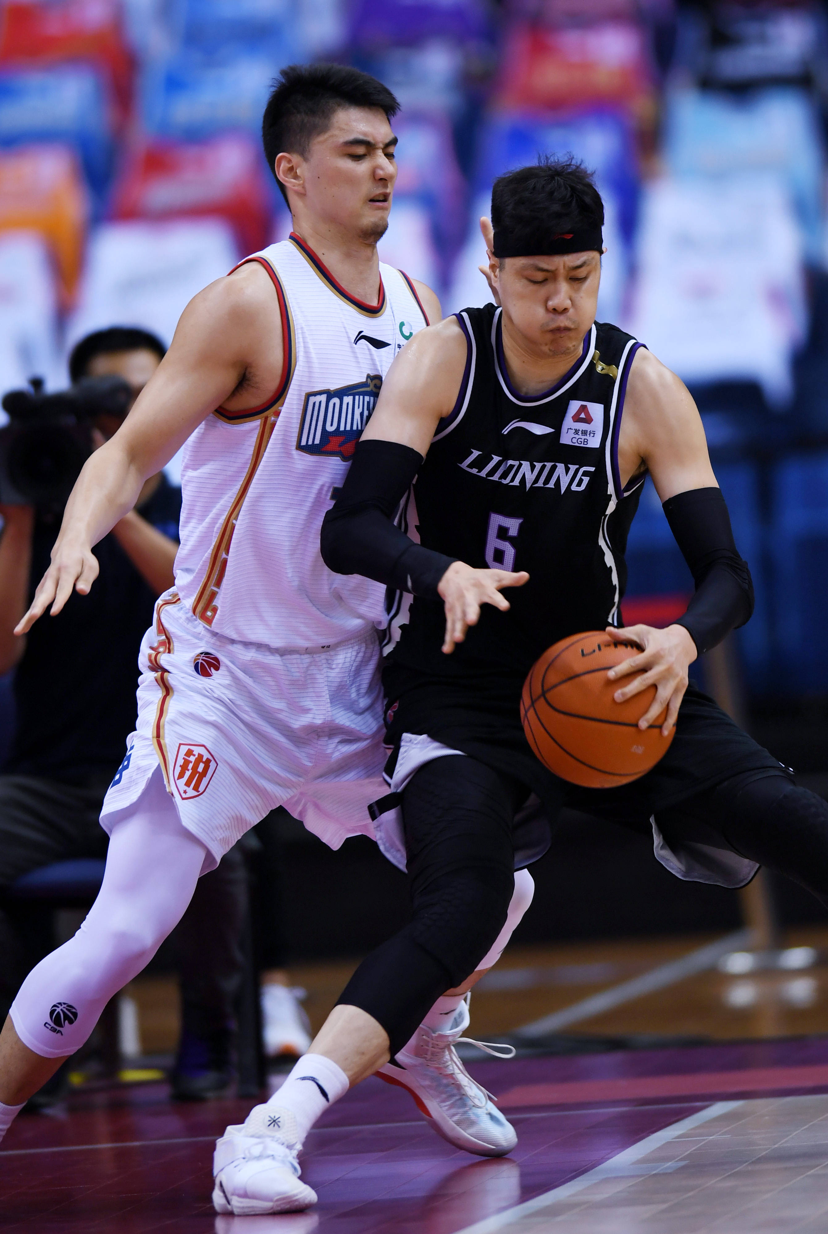 利则需从这 利则需从这