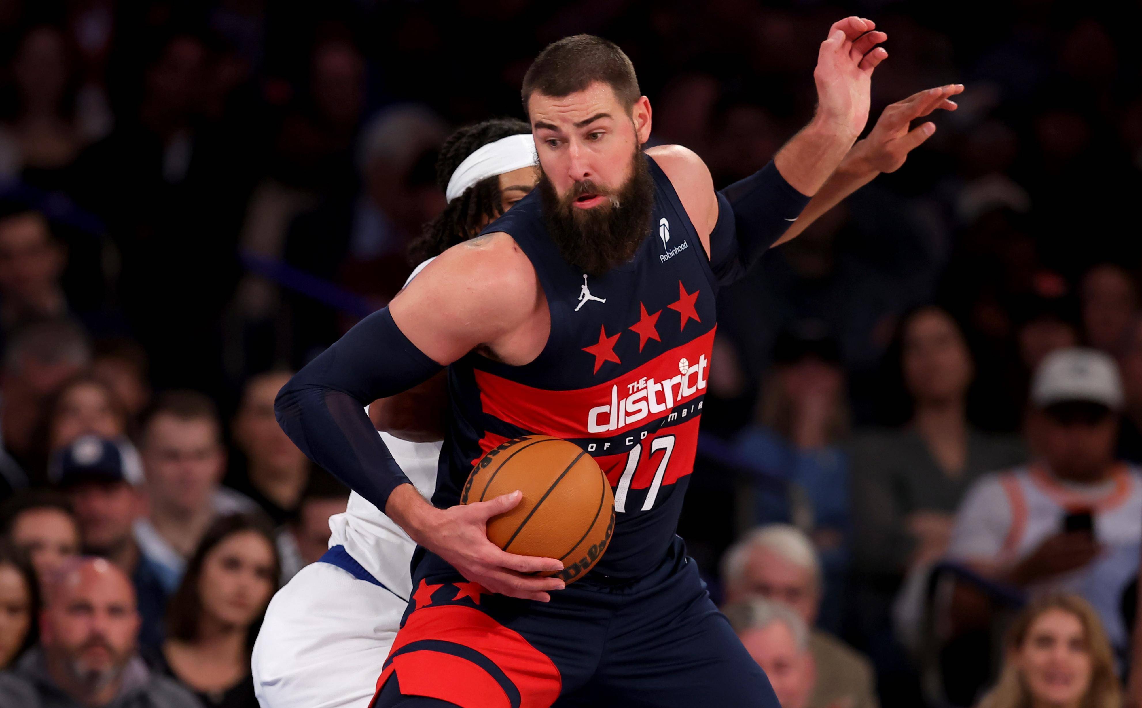 也激发了更 也激发了更