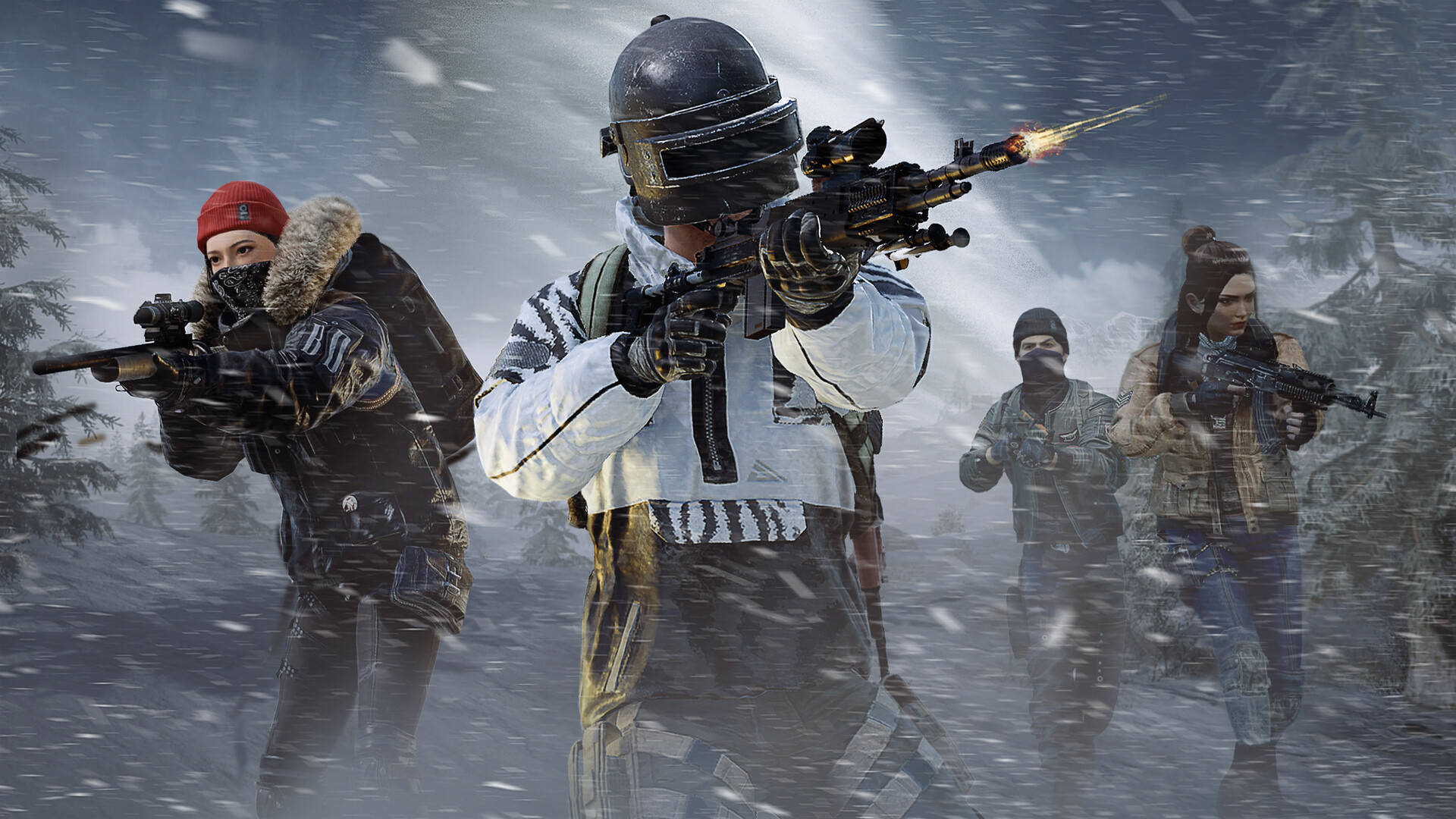 国足6月热 国足6月热