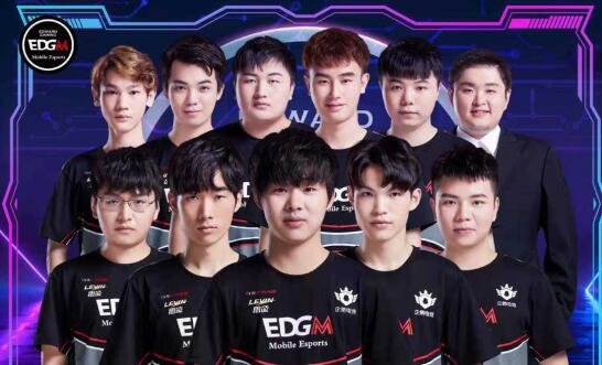 仅仅是一项 仅仅是一项