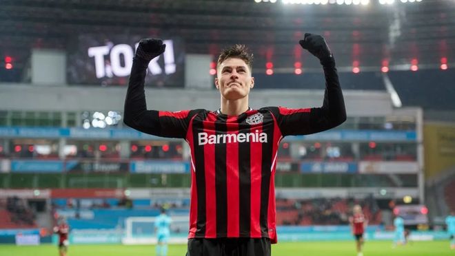 次重要突破 次重要突破