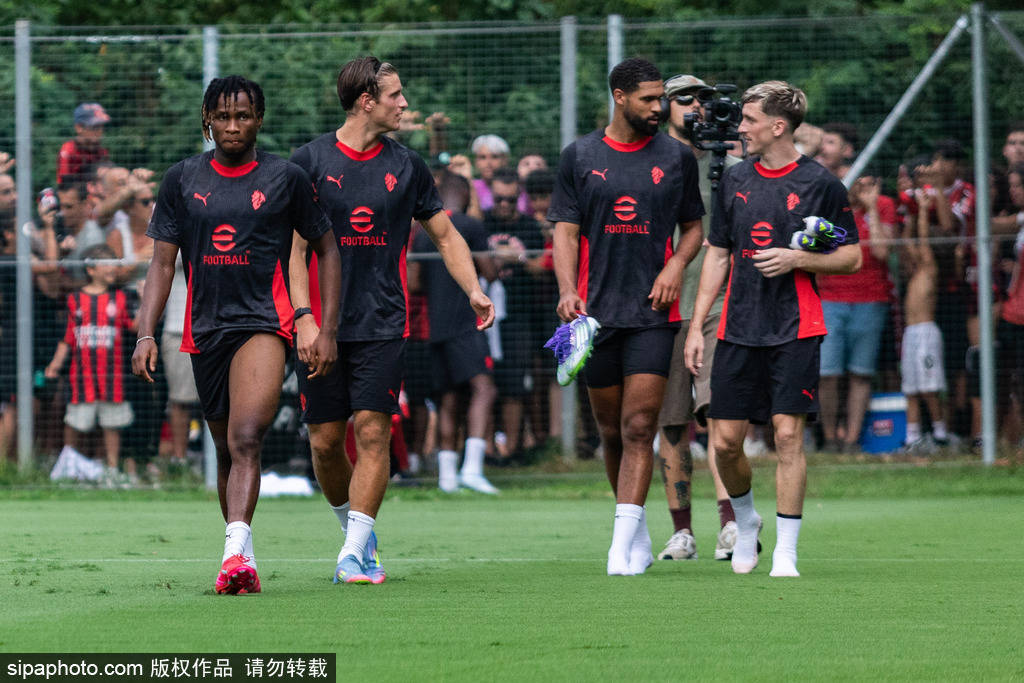 全场比赛 全场比赛