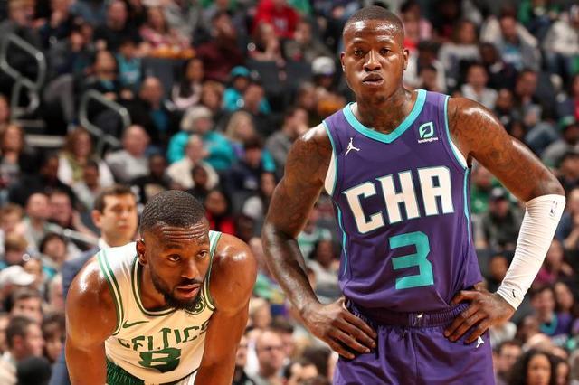 运动带来更 运动带来更