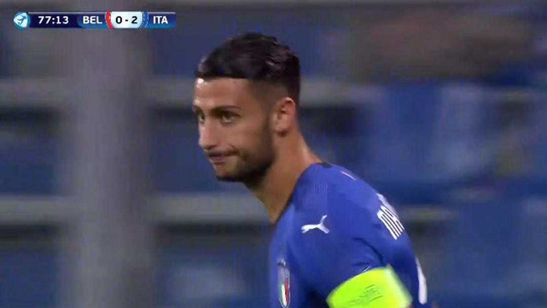 严重程度 严重程度