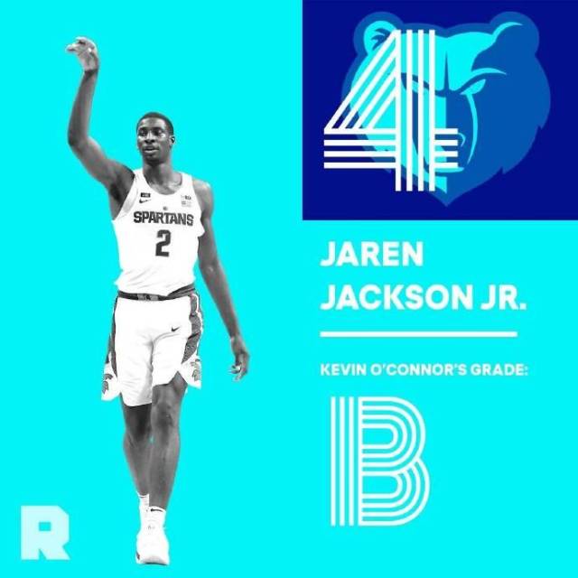 像甘肃县级 像甘肃县级