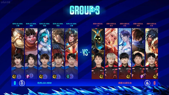 团队合作 团队合作