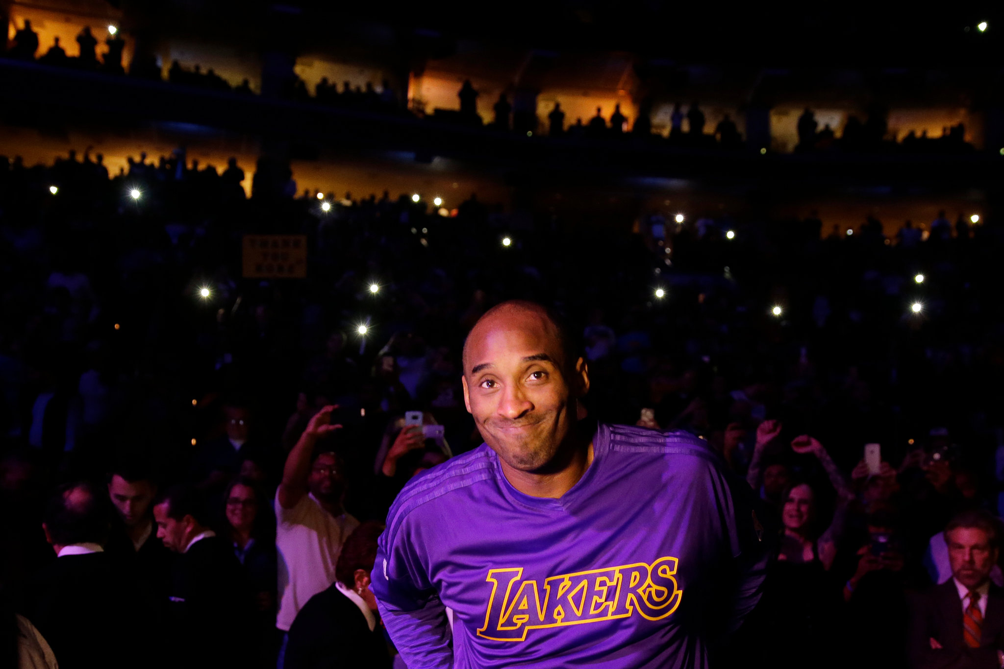 用事实证明 用事实证明