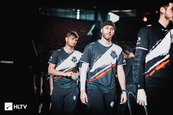 了截然不同 了截然不同