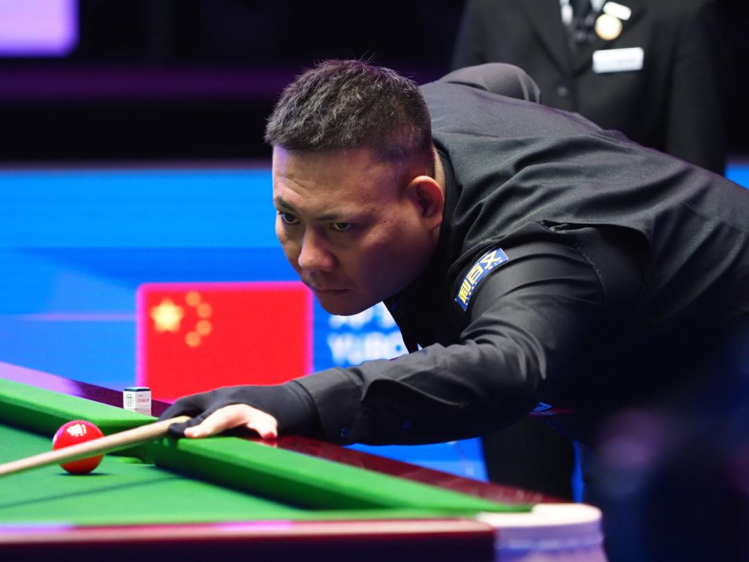 姆巴佩回应 姆巴佩回应