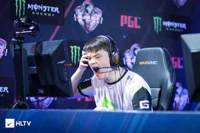 科技的支持 科技的支持