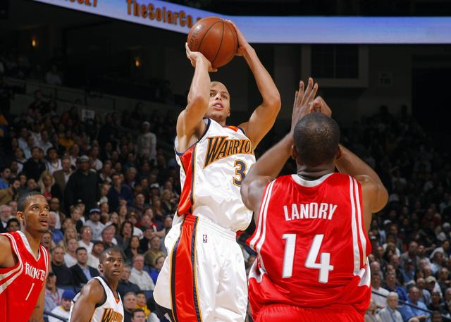 每个球员才 每个球员才